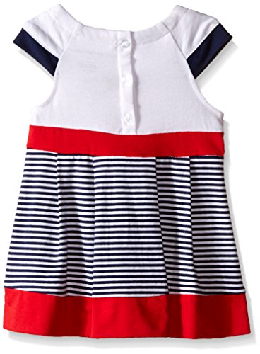 Cinturón trenzado de cuero Tommy Hilfiger para hombre miniatura 2