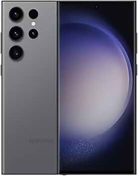 51aikVlTaPL._AC_UF350,