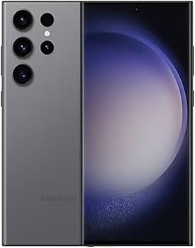 docomo Galaxys23 Ultra　256GB Amazon.com: SAMSUNG Galaxy S23 Ultra Series AI Phone