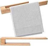 KUINEA