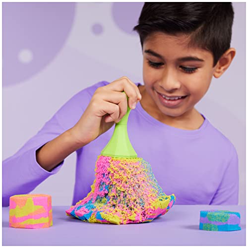 La mejor selección de Kinetic sand los 5 mejores. 30 La mejor selección de Kinetic sand los 5 mejores. 24
