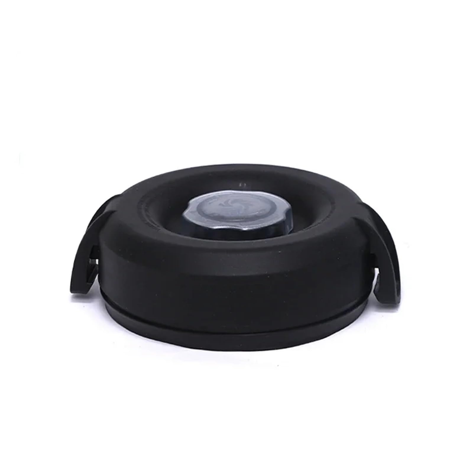 Vaitamix アクセサリーコンテナ 製品情報(accessories) | バイタ