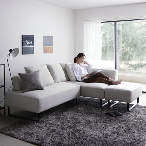 RASIK \t@[ JE` 3l| 3_Zbg (2.5l|+JE`\t@+Ibg}) X`[r AbVzCg L |PbgRC 􂦂Jo[ rO qlg NAXAM iU