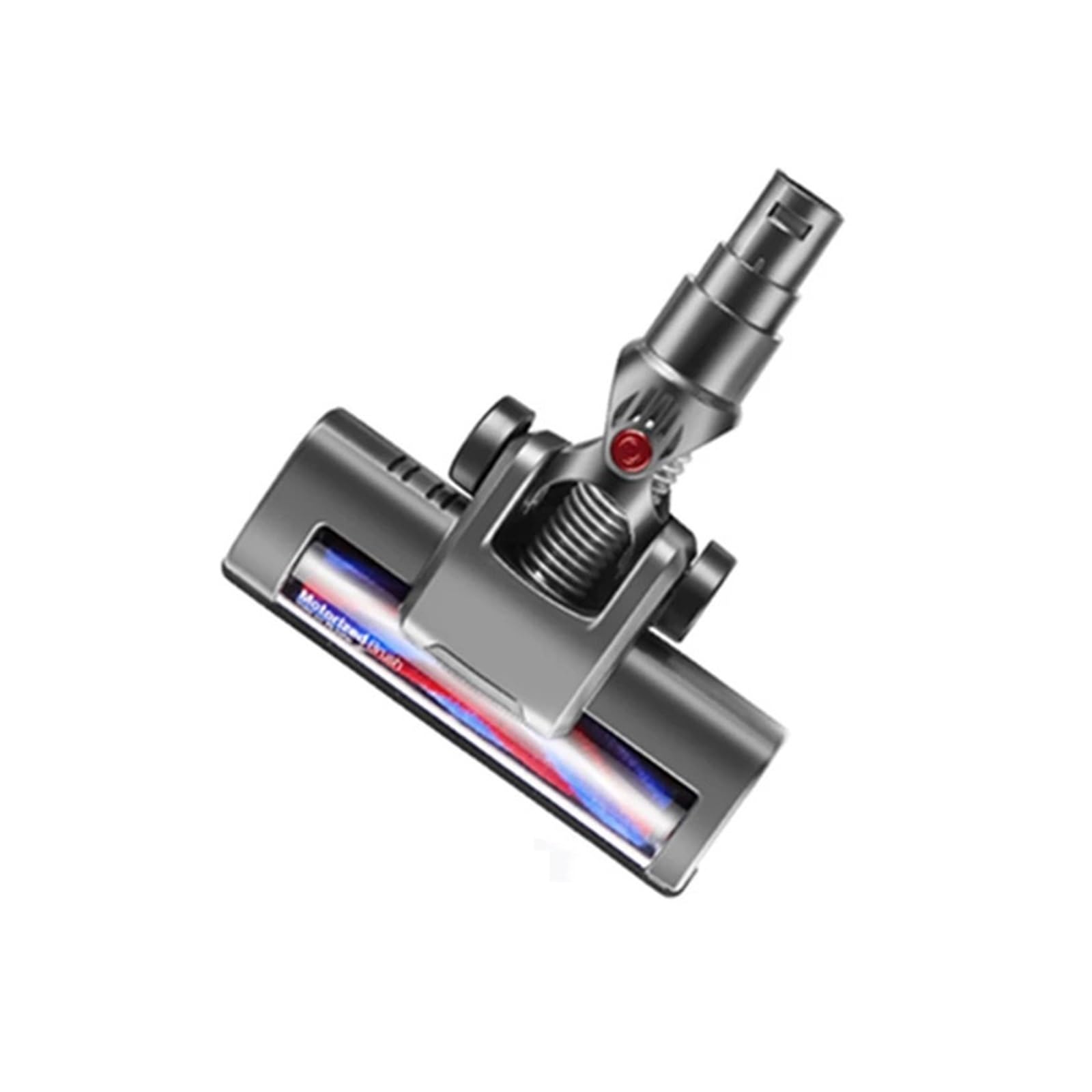 WYYAHUIGMO Floor Brush Head Roller For C17 T6 C19B Vacuum Cleaner Spare Parts Accessories Replacement