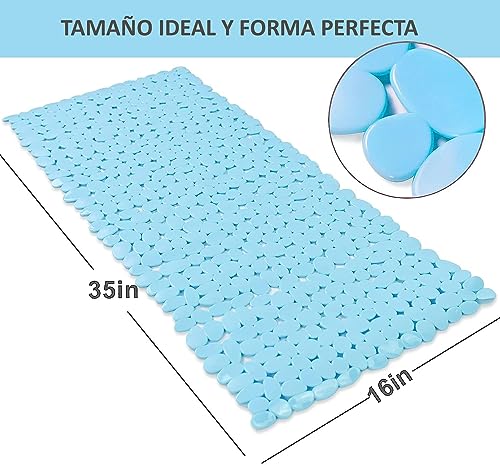 La Mejor Selección de Venta de tapetes y alfombras disponible en línea. 13 Imagen adicional