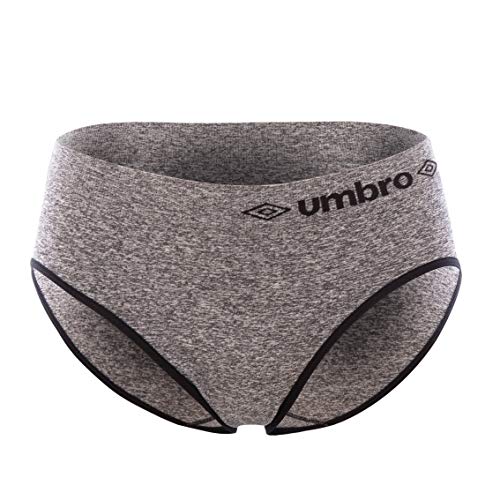 Umbro Damen Unterwäsche - Image 4