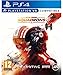 STAR WARS: Squadrons, PlayStation 4 , PlayStation VR Compatible