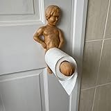 SERPEN
