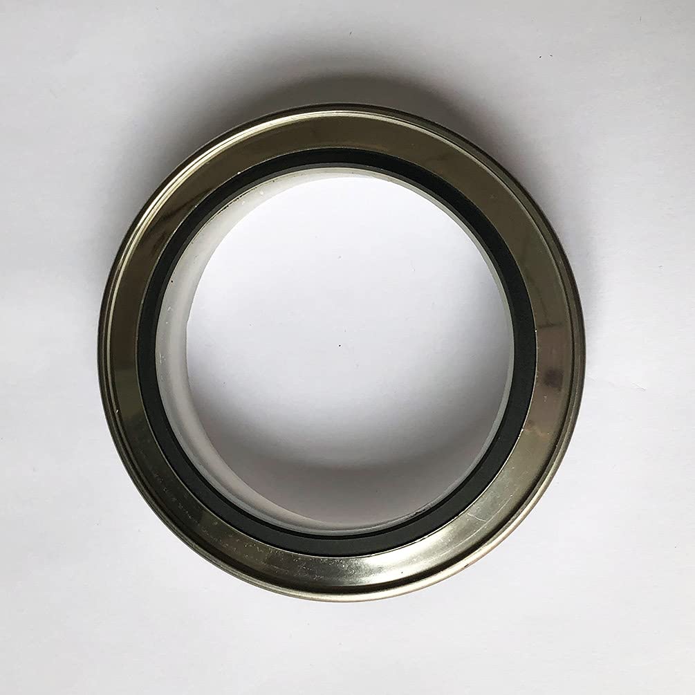 1616551700 Oil Seal for Screw Air Compressor Replacement Lip Seals 1616-5517-00 product thumbnail 3