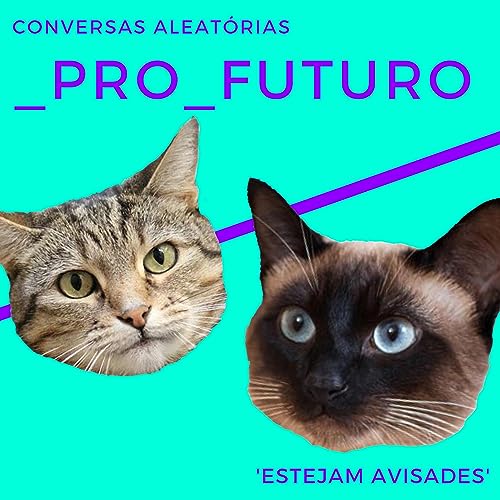 T2|E1: "porque a natureza n&atilde;o &eacute; tonta n&eacute;? (...)"