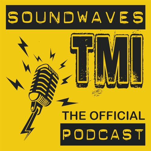 Ain't Dead Yet (4/17/24)