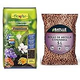 Product 2: Peso del paquete: 1.75 kilograms