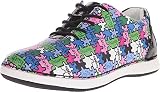 Alegria Women's All Together Now Alegria Essence Solid 35 M EU