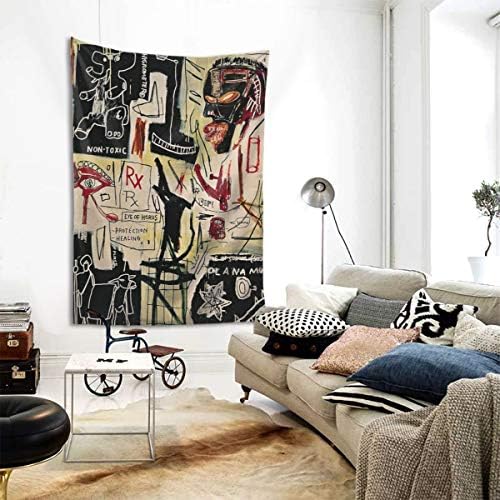 Sale 公式通販 インテリアアート Jk Driggs Blossom Two アートフレーム総合ランキング1位 Farmerscentre Com Ng