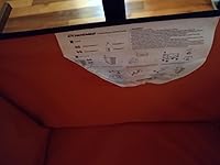 Review Image by Amazon Vine Reviews + Amazon Vine Reviews +