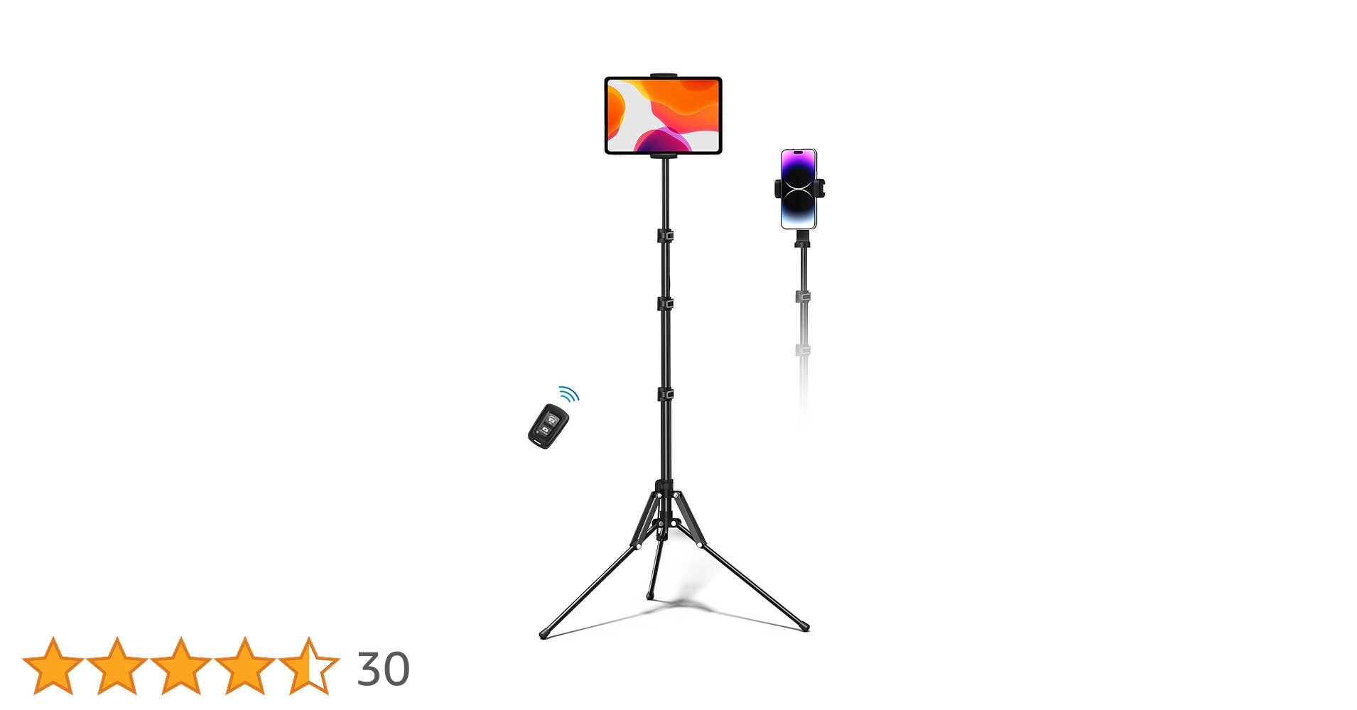 スマホスタンド付きコスメワゴン【新品・未使用】 Amazon.co.jp: GLILAVOX 4in1 ワイヤレス充電器 目覚まし時計