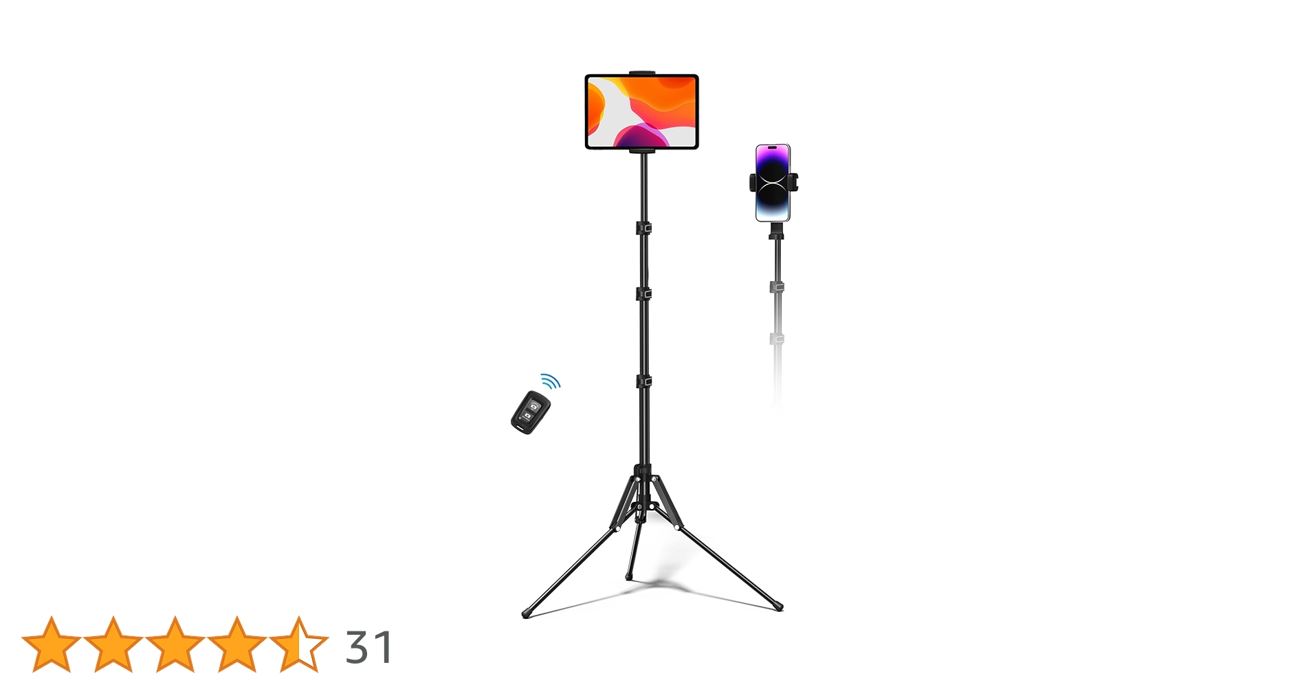 51ain9MpwGL.jpg_BO30,255,255,