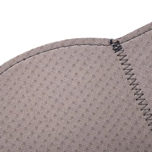 Couverture tableau bord pour Mazda 3 2010-2013 afin d'éviter les reflets