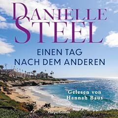 Einen Tag nach dem anderen Titelbild