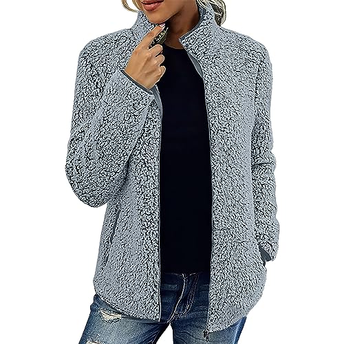 Chaqueta Invierno Larga Acolchada Mujer Abrigo De Marca Parkas Adolescente Chica Ropa De Casa Invierno Rebajas Hoy Oferta Flash
