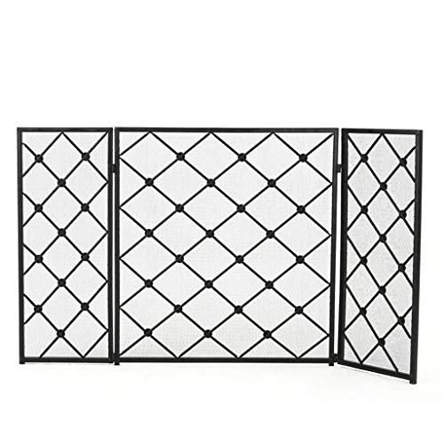 Agradable Hogar agradable Hogar agradable Hogar agradable Hogar chimeneas al aire libre