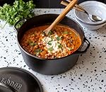 Lodge Cast Iron Cookware image 5