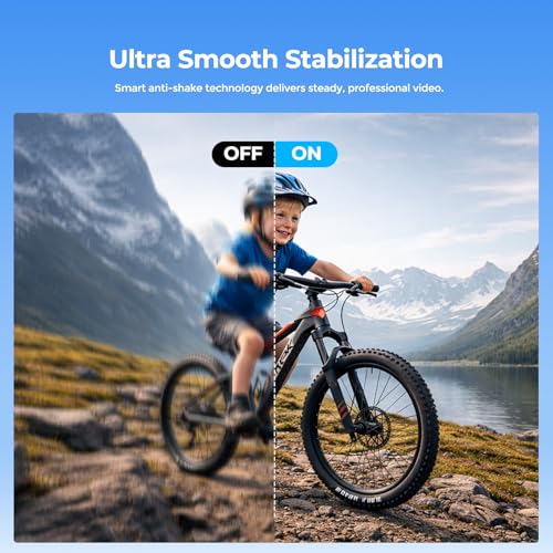 View 4