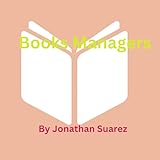Jonathan Suarez