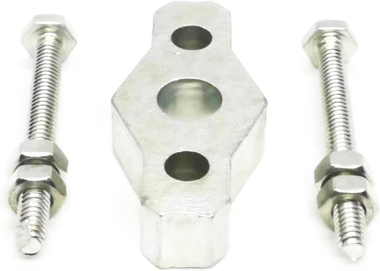 Bopurtotly 19069 Flywheel Puller for Briggs & Stratton