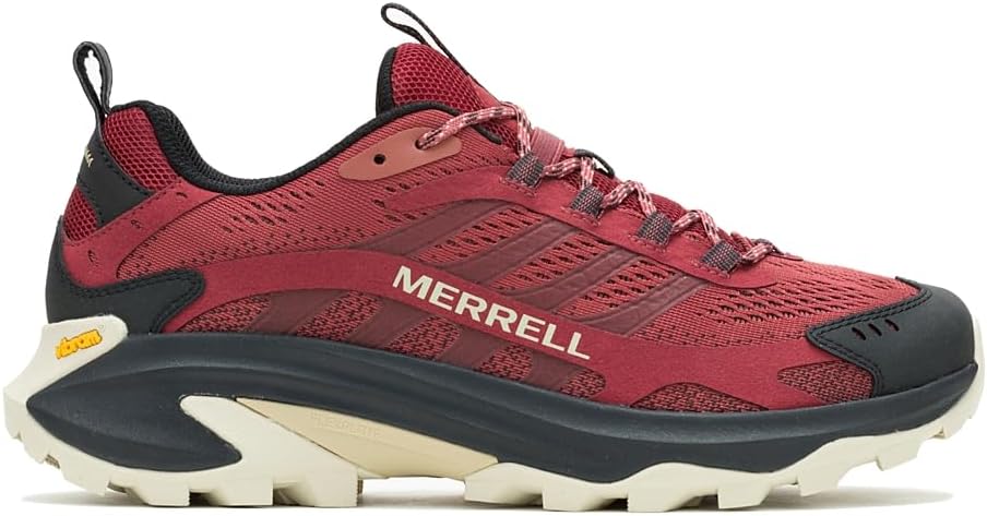 yeezy 380 mist size guide