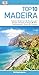 Produktbild Top 10 Reiseführer Madeira: mit Extra-Karte und kulinarischem Sprachführer zum Herausnehmen