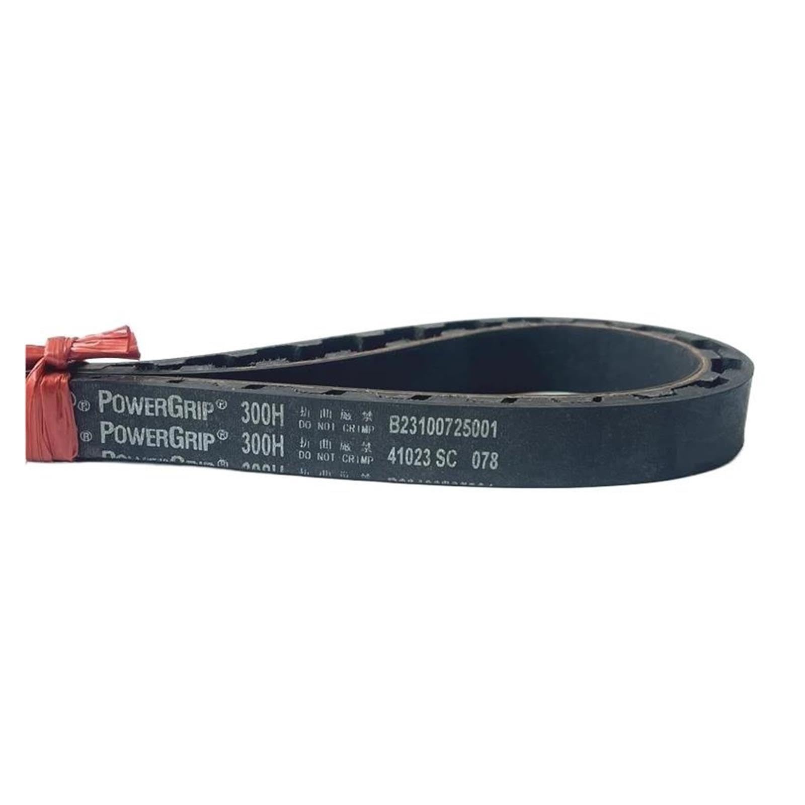 1 szt. Paski rozrządu 885H-960H serii H
