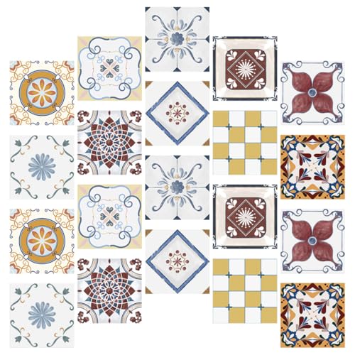 COLLBATH ^CXebJ[ 20Zbg hϖPVC\Ă͂ǎ Lb`ƋtH[p Hdグ V[g