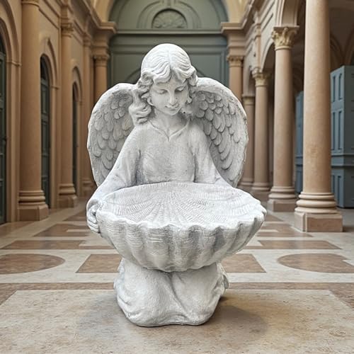 JAnjiaLxY Vg u F Vg GWF K[ l` ^Cv6  ͋C ACe Vg̒u ^ K[fjOObY  d IuWF fBXvC i fG LO a Vzj v[g