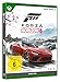 Forza Horizon 6 – Xbox Series X (Disc)