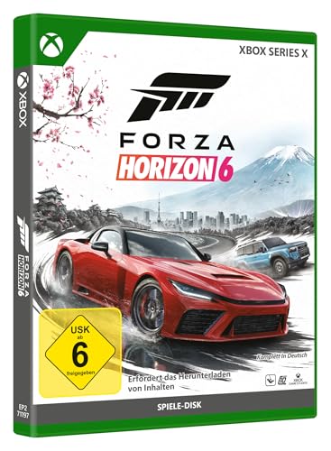 La mejor selección de Forza juegos favoritos de las personas. 21 La mejor selección de Forza juegos favoritos de las personas. 19