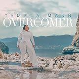 Overcomer