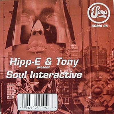 Soul Interactive