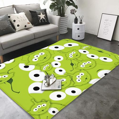 J[ybg O}bg O~ gCXg[[ GCA tA}bg O }bg hA}bg Lb`}bg }bg փ}bg h ~ߕt 􂦂 100×150cm