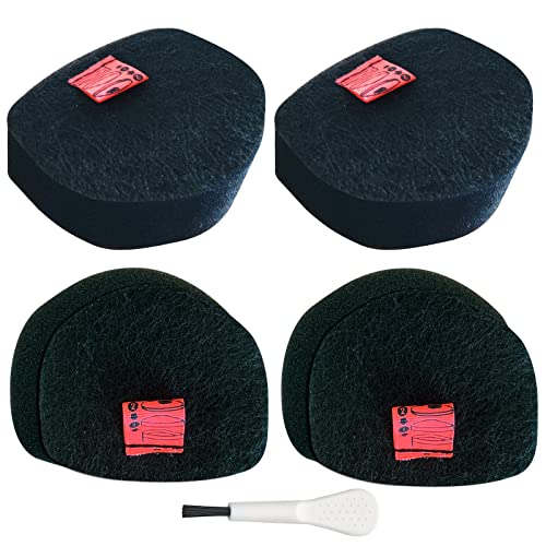 tuvisin CH951tB^[ ptH[&tFgtB^[ Shark UltraCyclone CH951 CH951C CH900WM CH901 CH950 R[hXnhwh|@ iԍXFTRCH900 4pbN