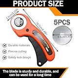 WEGLOK B0FVLK1WR3 lato 2