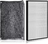 Seisinnco F-ZXGP80 集じんフィルター F-ZX