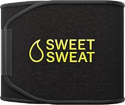 حزام البطن الترا لوكس من ام-ستور