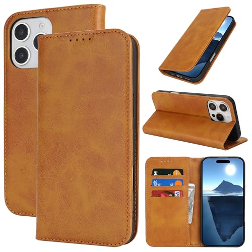 iPhone 16 Pro Max �p �P�[�X �蒠�^ �A�C�t�H�� 16�v���}�b�N�X �J�o�[ �A�C�z��16proMax �蒠�P�[�X ��Phone16proMax �蒠�^�P�[�X iphone 16 pro max case zouzt ������v ���z�^ �J�[