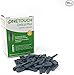 OneTouch Delica Lancets, Fine 30 Gauge - 100 ct, Pack of 6