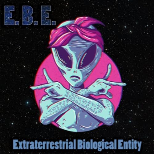 E.B.E.