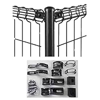 【めめたん様】専用 防獣ダイヤフェンス 1.2×20m | 防獣・駆除・忌避 通販