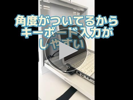 機人パーツ 日立純正 標準バケット ZX75クラス 660幅 サイドカッター付