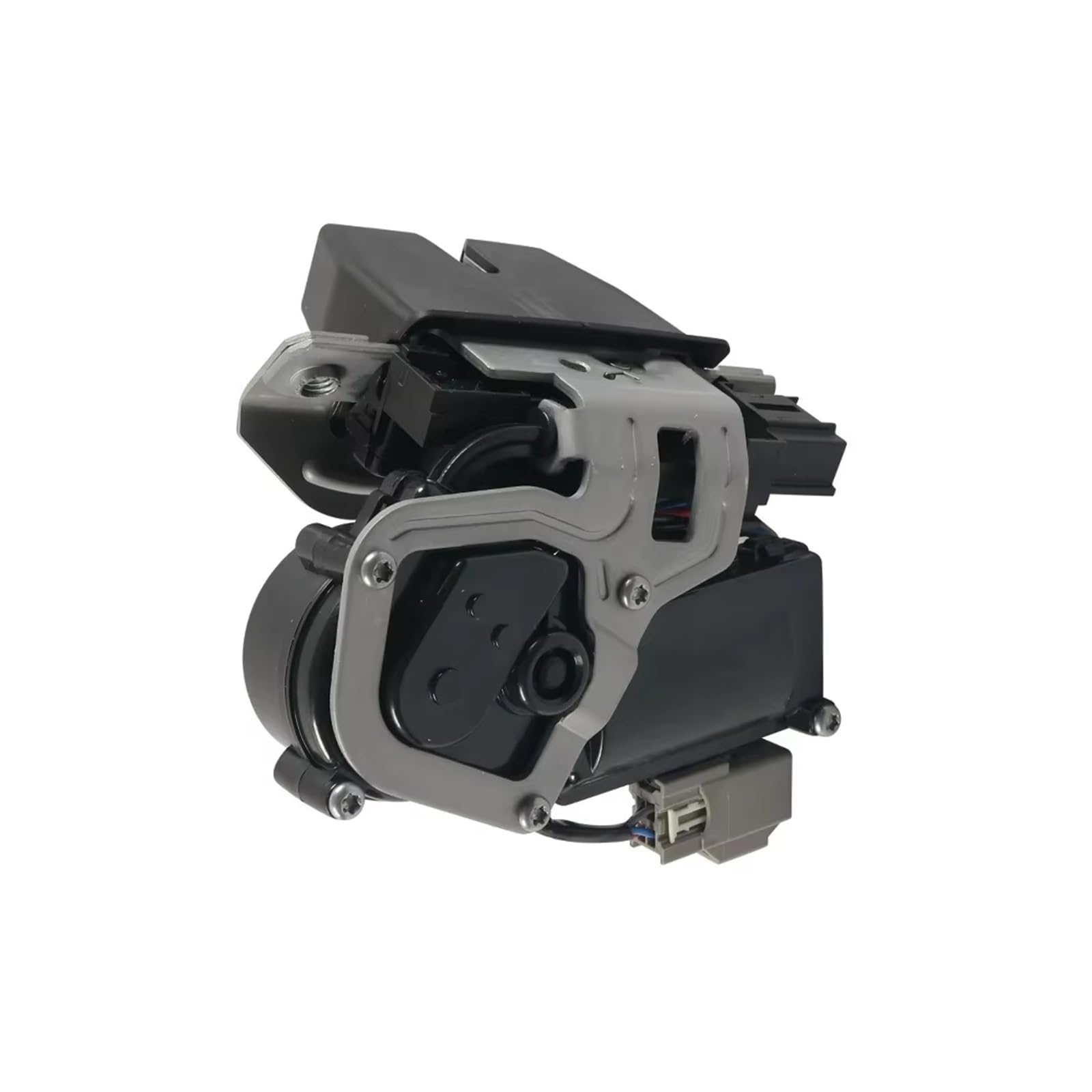 for Lincoln for MKX 2016 2017 2018 Car Door Trunk Lock Actuator FA1Z7443150B 931-273 Trunk Lid Lock Latch