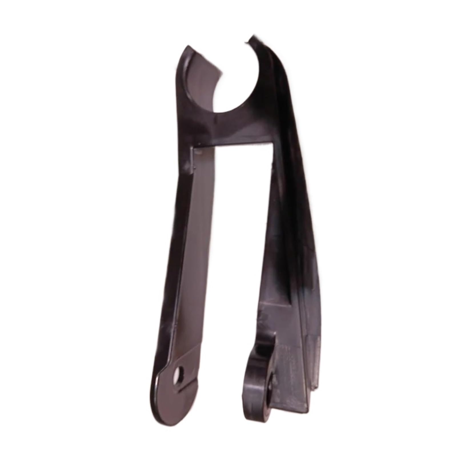 Catena Cursore Guida Copertura Protezione Pannello Laterale Per Benelli TRK502X TRK502 TRK 502 502X 302S 502C BJ500GS-A Protezione Catena
